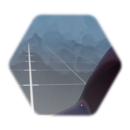 Dashboard 2