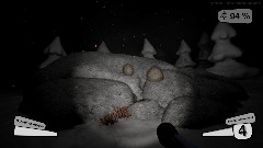 A screenshot taken in Dreams. 10 of 30.