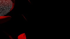 Shadow The Hedgehog 2