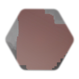 Ma création - 28/02/2020ffgf