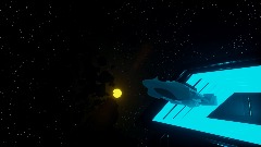 Space