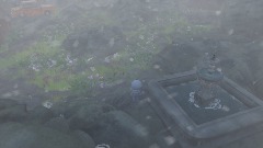 A screenshot taken in Dreams. 4 of 10.