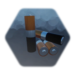 Batteries