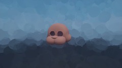 A screenshot taken in Dreams. 14 of 14.