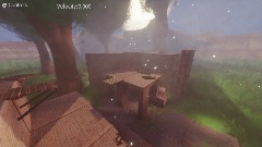 A screenshot taken in Dreams. 1 of 11.