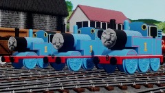 A screenshot taken in Dreams. 3 of 19.