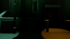 Sidescroller practice