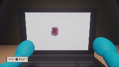 A screenshot taken in Dreams. 4 of 29.