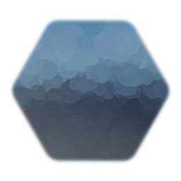 Stuff for gmod in dreams