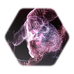 Remix of New World Recorderg