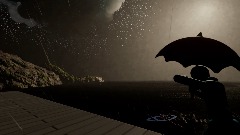 A screenshot taken in Dreams. 2 of 11.