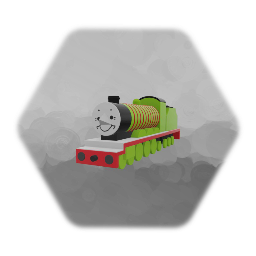 Henry (simpl)