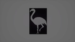 A screenshot taken in Dreams. 12 of 18.
