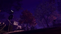 February 19th, 2024 @ 5:21PM CST