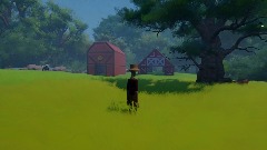 farm