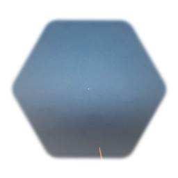 Basic medieval knight (Damage)