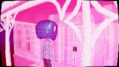 A screenshot taken in Dreams. 8 of 17.