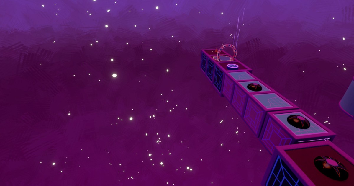 My Creation - 25/5/2020 | Indreams - Dreams™ companion website