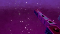 My Creation - 25/5/2020