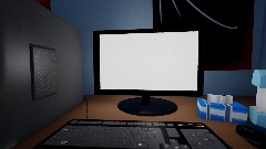 Welcome to the Internet.