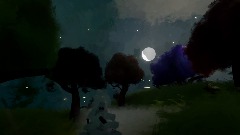 Little monster connie