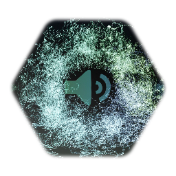 アフタヌーンバトル