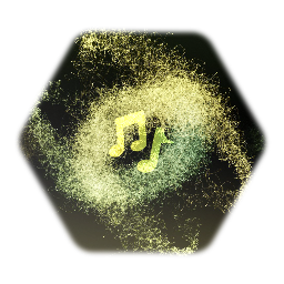 Damnation OST: 4DM1N