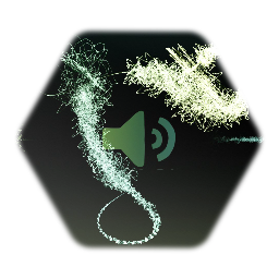 Thomas The Tank Engine And Friends SFX & Music (Sega Genesis)