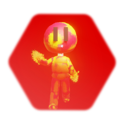 The Diamond Squad - Collection