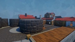 My Creation - 4/22/2023