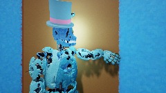 What is going on with them