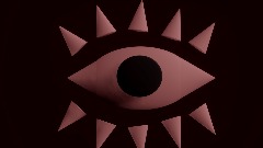 A screenshot taken in Dreams. 13 of 22.