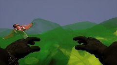 Black ops 2 zombies Loading screen