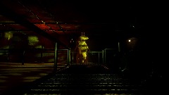 A screenshot taken in Dreams. 20 of 22.