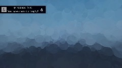 A screenshot taken in Dreams. 4 of 4.