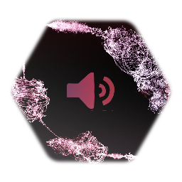 I DON'T NEED SLEEP, I NEED ANSWERS