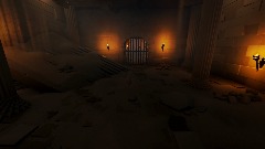 A screenshot taken in Dreams. 3 of 7.