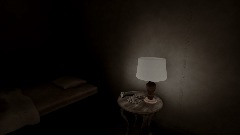 The Hospital (Drawkill Foxy)