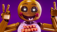 A screenshot taken in Dreams. 2 of 22.