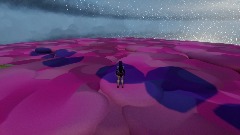 My Creation - 2/23/2020