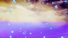 A screenshot taken in Dreams. 9 of 14.