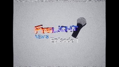 Firelight NEW'S |ep 1|