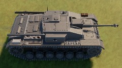 A screenshot taken in Dreams. 1 of 11.