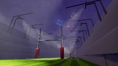 A screenshot taken in Dreams. 3 of 4.