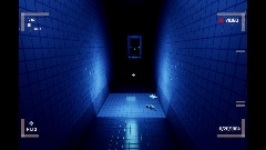 A screenshot taken in Dreams. 1 of 15.