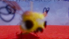 A screenshot taken in Dreams. 5 of 7.