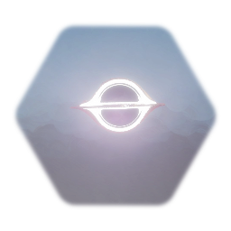 BlackHole