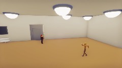 AY|LuciMani G's Life