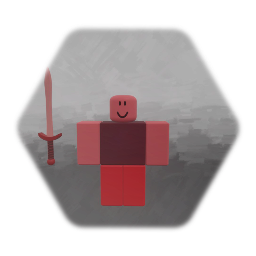 RED NOOB