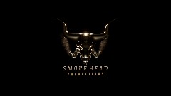 A screenshot taken in Dreams. 2 of 11.